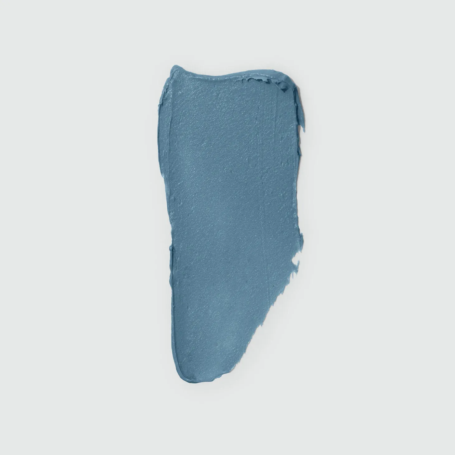 Mud Mask Mineral-Rich