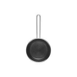 Multi Mosaic stegepande Ø 24 cm