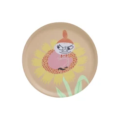 Mumi bakke Sunflower