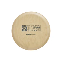 Mumi bakke Sunflower