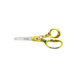 Mumi børnesaks Snorkfrøken