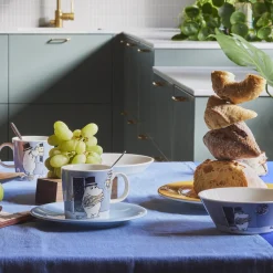 Mumi krus 30 cl Mumifar