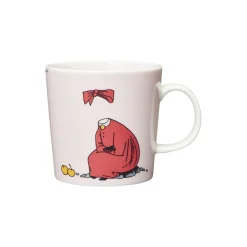 Mumi krus 30 cl Ninni