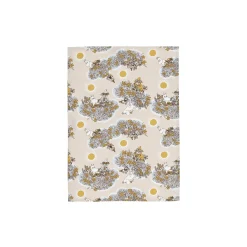 Mumi viskestykke Venner For Evigt