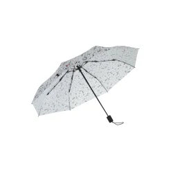 Mumitroldene Garden paraply, white