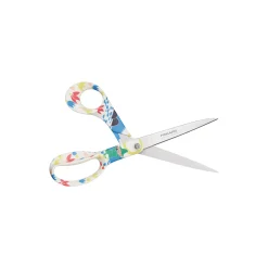 Mumrikken universalsaks