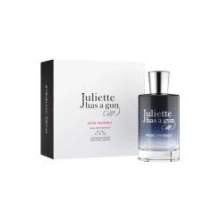 Musc Invisible Eau de Parfum