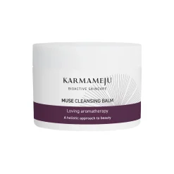 MUSE cleansing balm