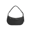 MuseMBG Bag Grain, black