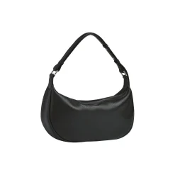 MuseMBG Bag Grain, black