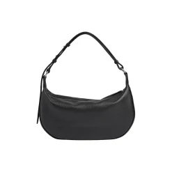 MuseMBG Bag Grain, black