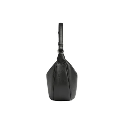 MuseMBG Bag Grain, black