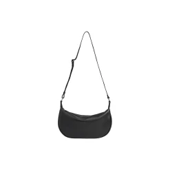 MuseMBG Bag Grain, black