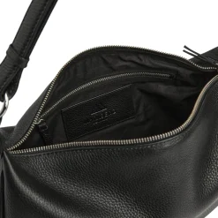 MuseMBG Bag Grain, black