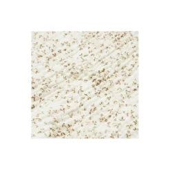 Muslin babytæppe, lierre