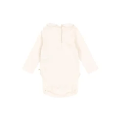 My First Christmas Body, antique white