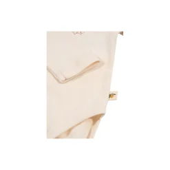 My First Christmas Body, antique white