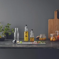 MyFlavour dressingshaker