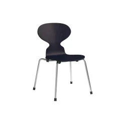 Myren™ 3101 børnestol, midnight blue