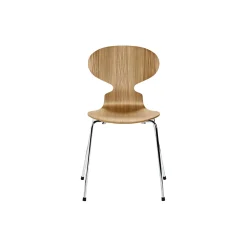 Myren™ 3101 stol, elm