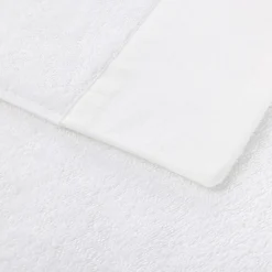 Naïades håndklæde