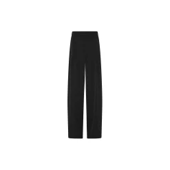 Naira pants, black
