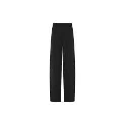 Naira pants, black
