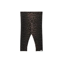 NalineSB Leggings, leopard