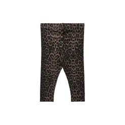 NalineSB Leggings, leopard