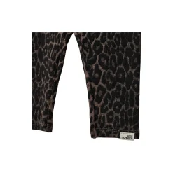 NalineSB Leggings, leopard