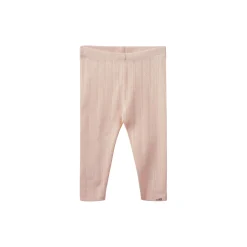 NalineSB Leggings, light rose