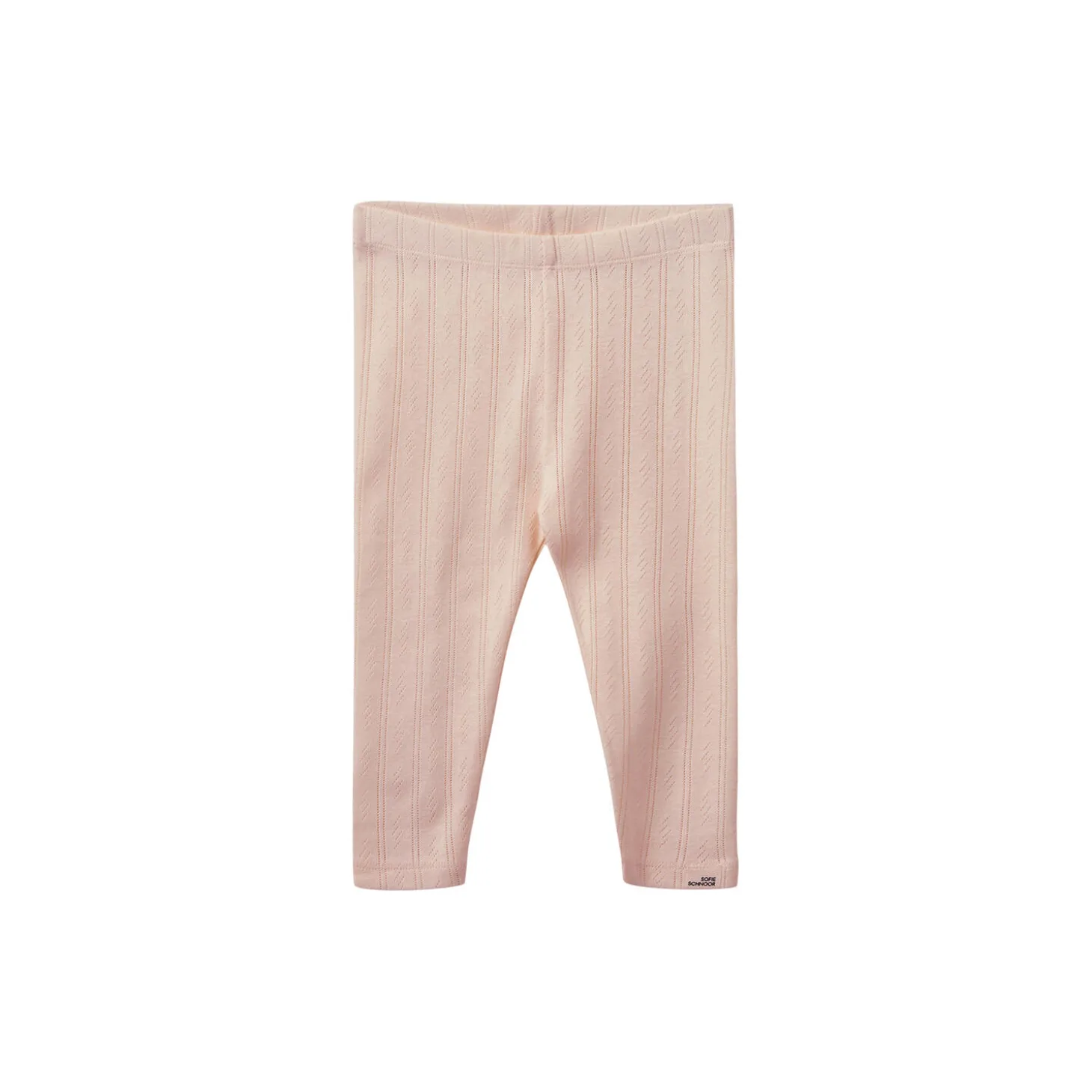 NalineSB Leggings, light rose