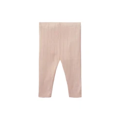 NalineSB Leggings, light rose