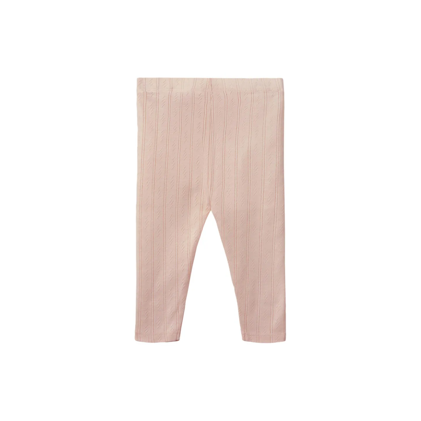 NalineSB Leggings, light rose