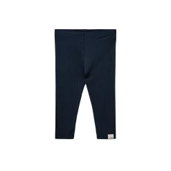 NalineSB Leggings, navy blue