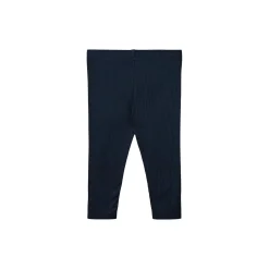 NalineSB Leggings, navy blue