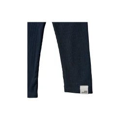 NalineSB Leggings, navy blue