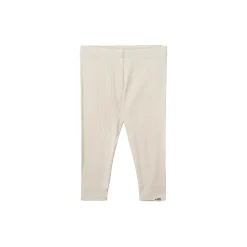 NalineSB Leggings, off white