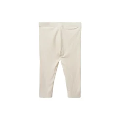 NalineSB Leggings, off white