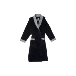 Napoli badekåbe, navy