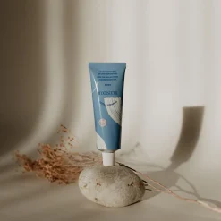 Nappy Changing Cream