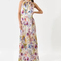 NattieDEA, flowertree