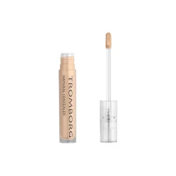 Natural Concealer #1