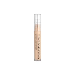 Natural Concealer #1