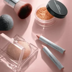 Natural Concealer #2