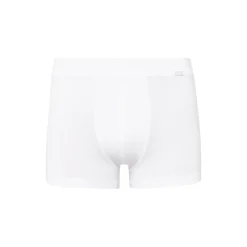 Natural Function Pants, white