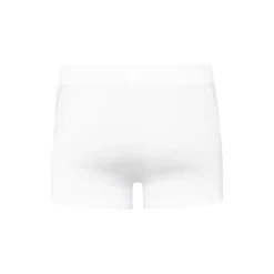 Natural Function Pants, white