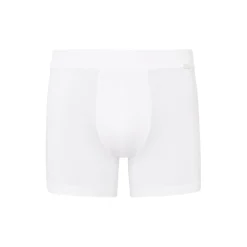 Natural Function Shortleg Pants, white