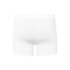 Natural Function Shortleg Pants, white