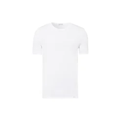 Natural Function SS Shirt, white